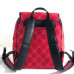 gucci-backpacks-7-2-2