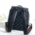 gucci-backpacks-7-2-3