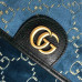 gucci-backpacks-7-2