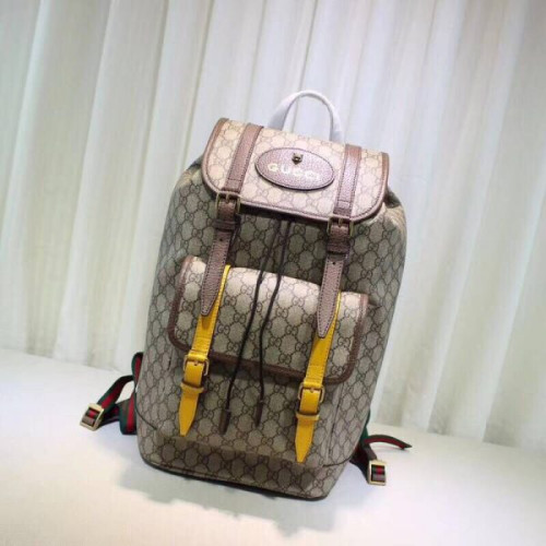 gucci-backpacks