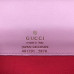 gucci-bag-35