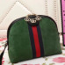 gucci-bag-3