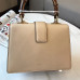 gucci-bamboo-replica-bag-10