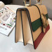 gucci-bamboo-replica-bag-10