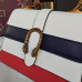 gucci-bamboo-replica-bag-2