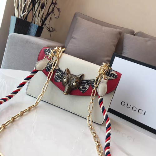 gucci-bamboo-replica-bag-4