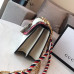 gucci-bamboo-replica-bag-4