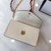 gucci-bamboo-replica-bag-4