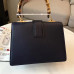 gucci-bamboo-replica-bag-5