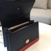 gucci-bamboo-replica-bag-5