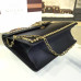 gucci-bamboo-replica-bag-black-2