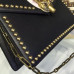 gucci-bamboo-replica-bag-black-2