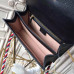 gucci-bamboo-replica-bag-black-6