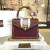 gucci-bamboo-replica-bag-burgundy