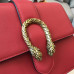 gucci-bamboo-replica-bag-maroon-11