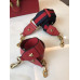 gucci-bamboo-replica-bag-maroon-11