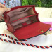 gucci-bamboo-replica-bag-maroon