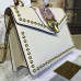 gucci-bamboo-replica-bag-white-2