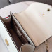 gucci-bamboo-replica-bag-white-3