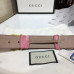 gucci-belt-52-2