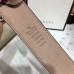 gucci-belt-52-2