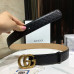 gucci-belt-54-2