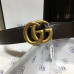 gucci-belt-54-3