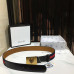 gucci-belt-55-2