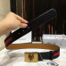 gucci-belt-55-2