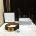 gucci-belt-55-3