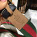 gucci-belt-56-2