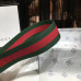 gucci-belt-56-2