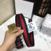 gucci-belt-56-3