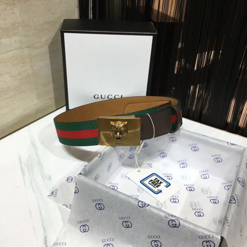 gucci-belt-56