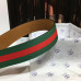 gucci-belt-56