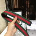 gucci-belt-57-2