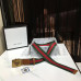 gucci-belt-57-3