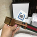 gucci-belt-57-3