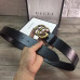 gucci-belt-59