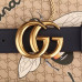 gucci-belt-61