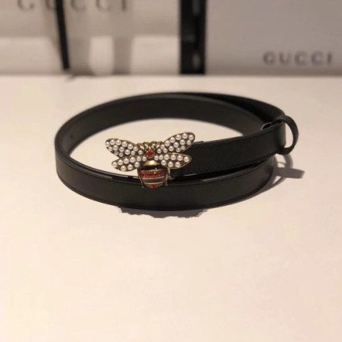 gucci-belt-64