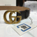 gucci-belt-6