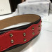 gucci-belt-6