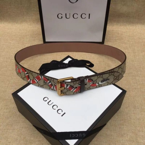 gucci-belt-70