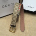 gucci-belt-70