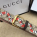 gucci-belt-70