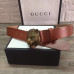 gucci-belt-71