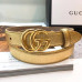 gucci-belt-75