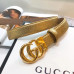 gucci-belt-75