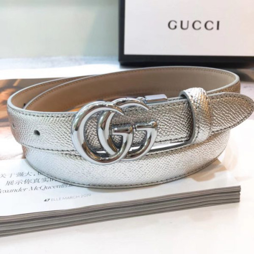 gucci-belt-77